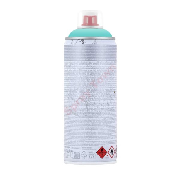 Montana Marble 400ml