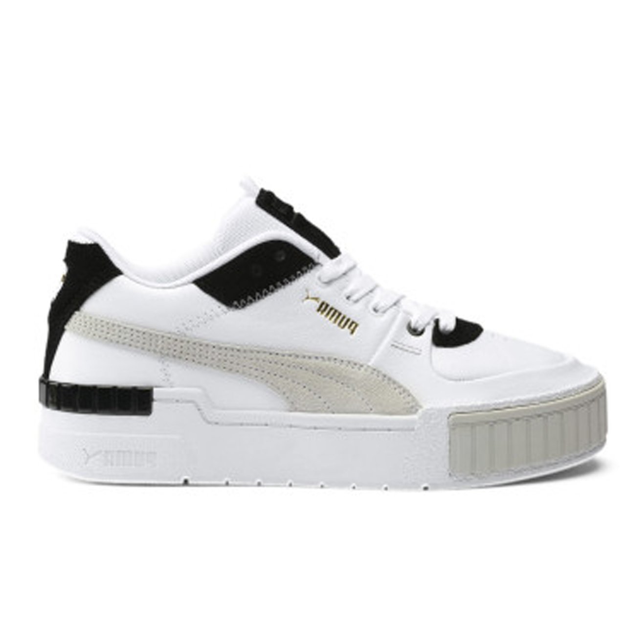 puma cali sport wns