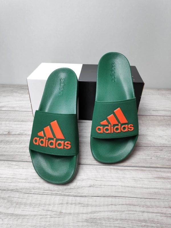 Тапки мужские Adidas Adilette Shower Оригинал!