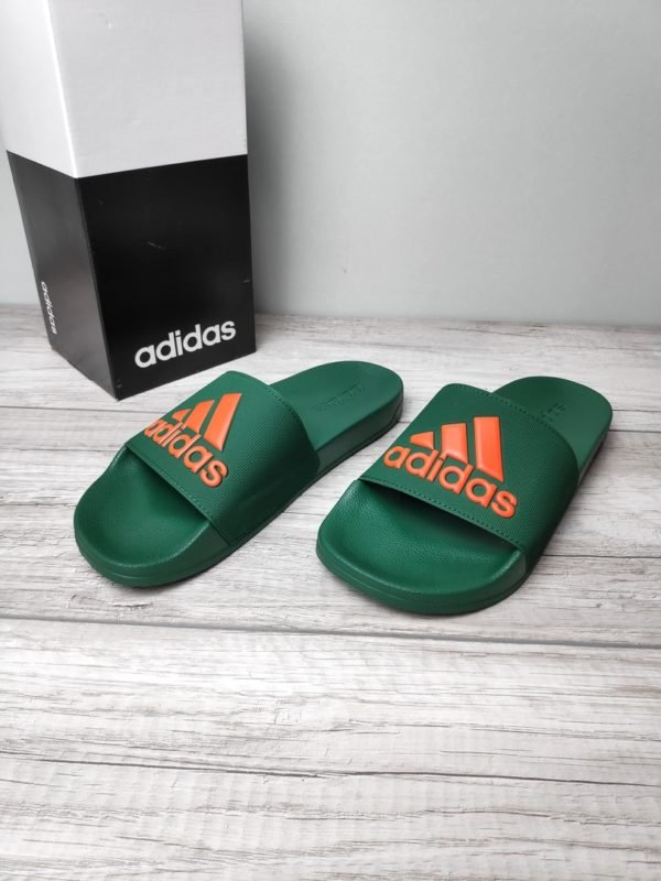 Тапки мужские Adidas Adilette Shower Оригинал!