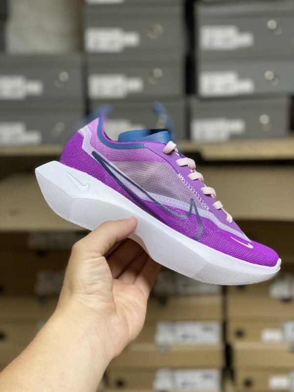 Кроссовки женские Nike Vista Purple