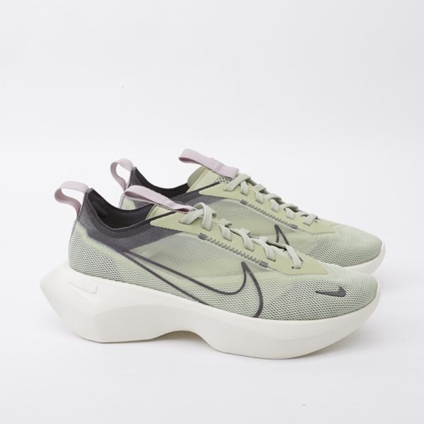 Кроссовки женские Nike Vista Green