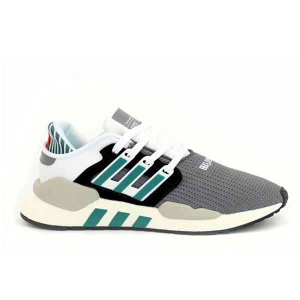 Adidas EQT White Green 2020