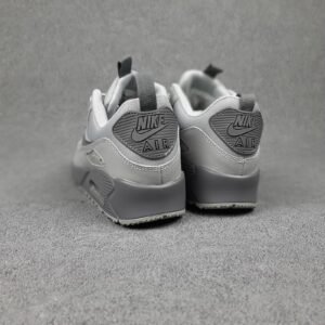 Кроссовки мужские Nike Air Max 90 Grey