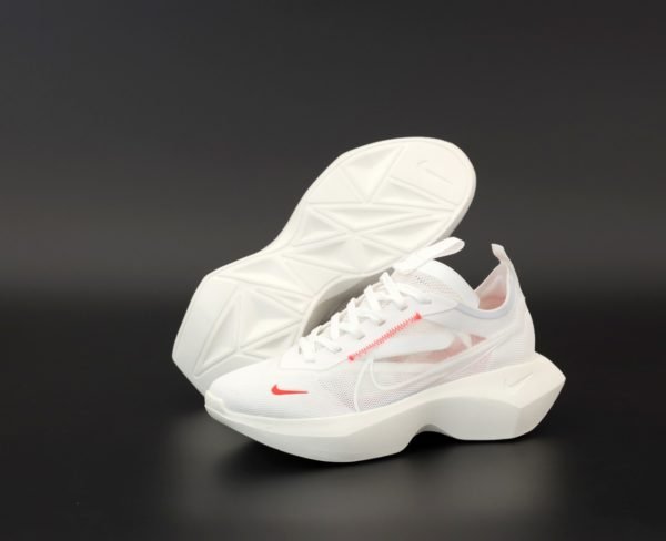 Кроссовки женские Nike Vista White