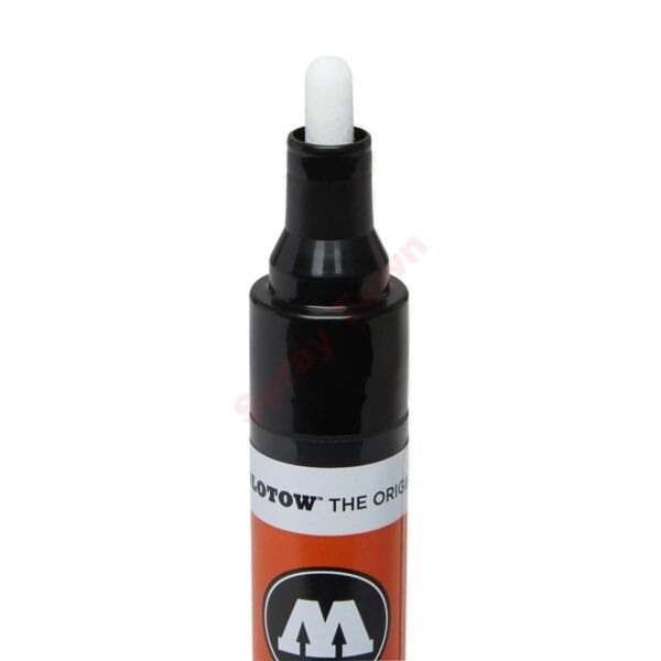 Molotow - One4All 227HS 4mm