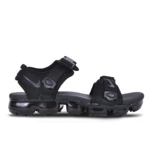 Сандали мужские Nike Sandal Vapormax Black
