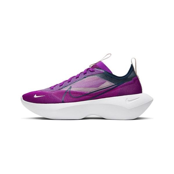 Кроссовки женские Nike Vista Purple
