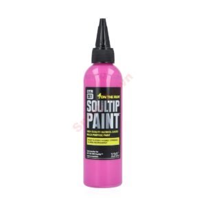 otr901-soultip-paint-120ml