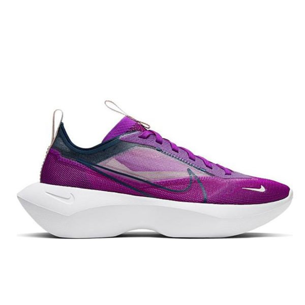 Кроссовки женские Nike Vista Purple