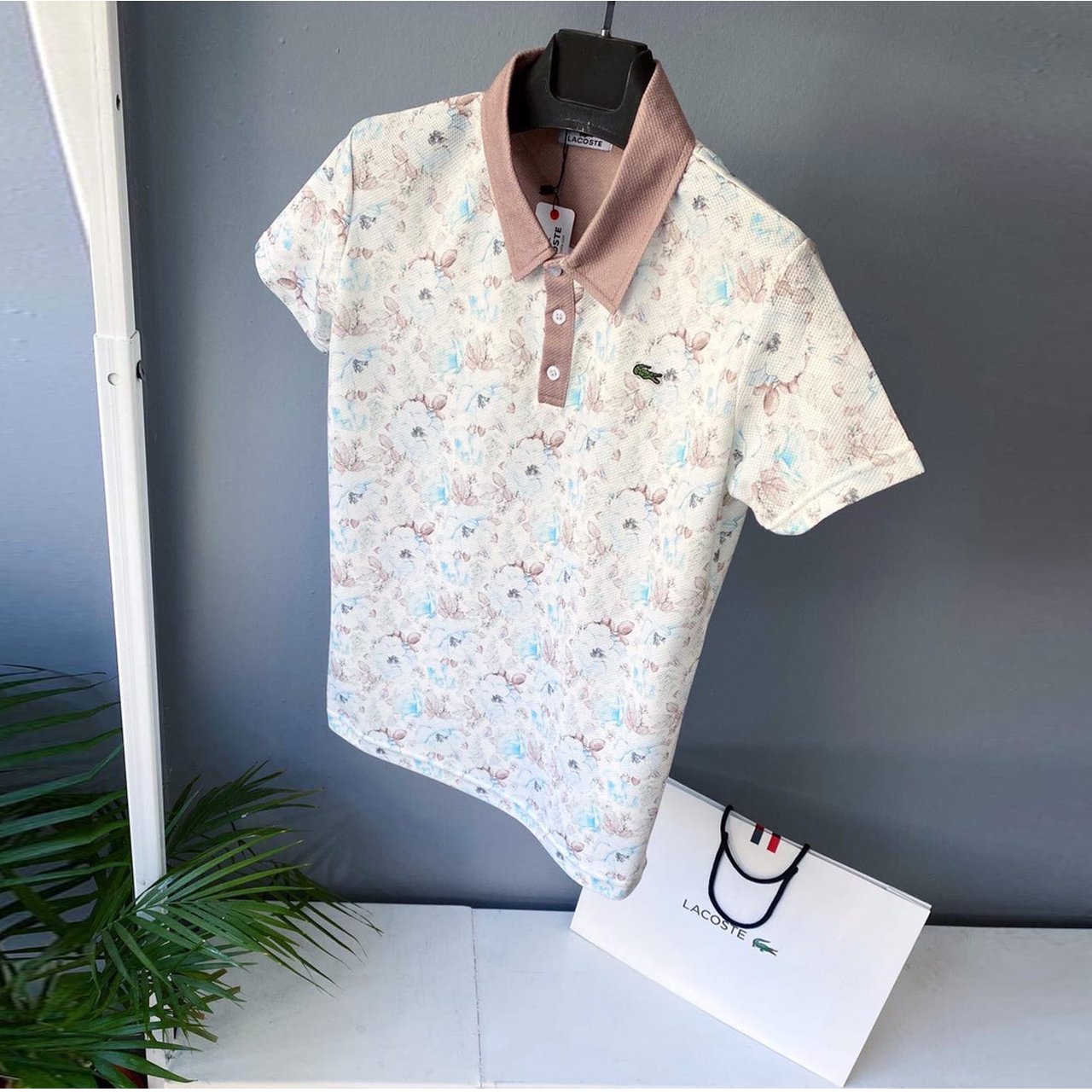 futbolka polo lacoste kupit muzhskuyu futbolku v ukraine