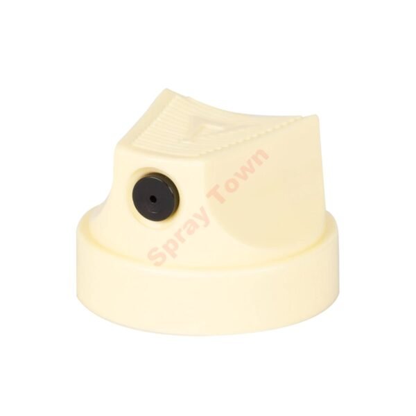 MTN Skinny Cream Cap