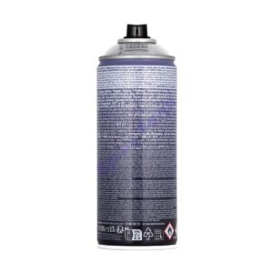 Montana UV-Effect 400ml