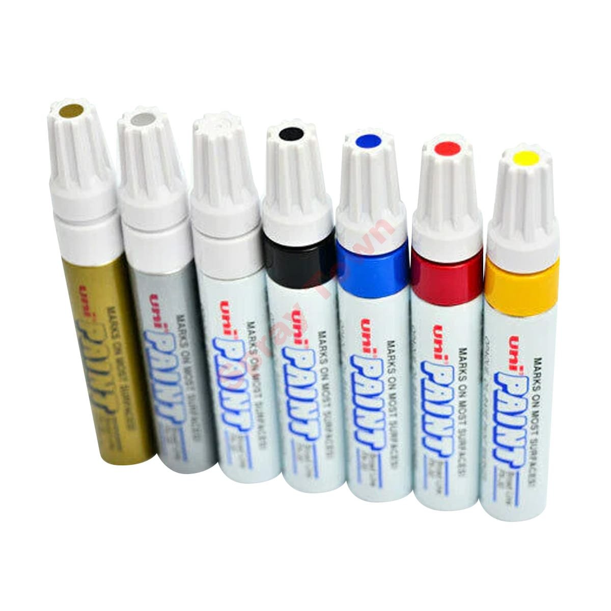 Uni Paint PX-30 4-8.5mm Uni Paint PX-30 4-8.5mm