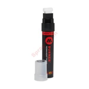 Molotow Burner Marker 20mm