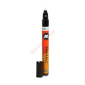 Molotow One4All 127HS-CO 1,5mm