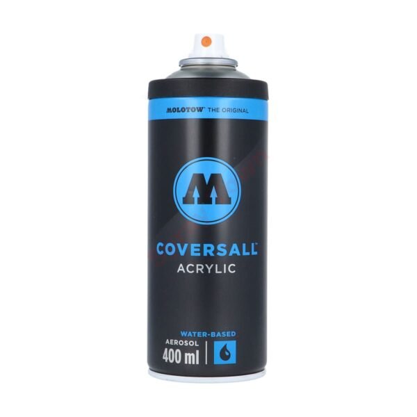 Molotow CoversAll Water-Based 400ml