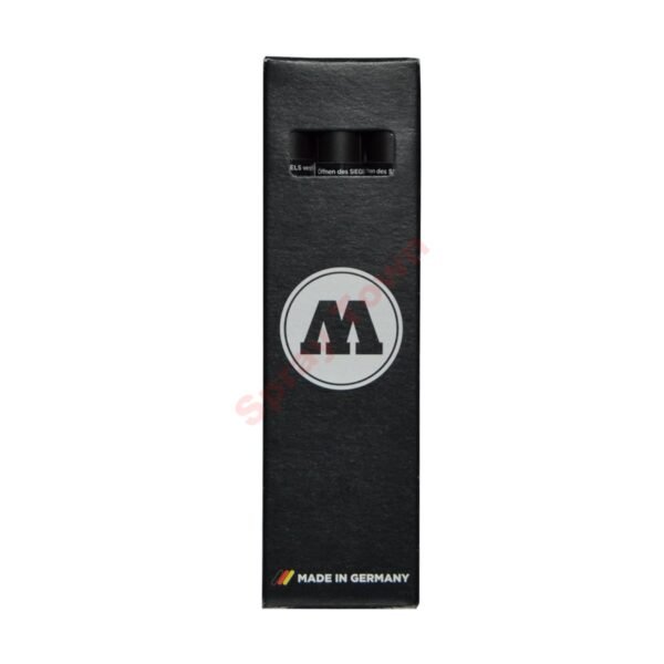 Molotow Liquid Chrome 1mm