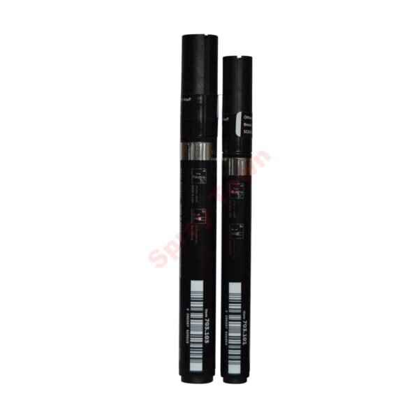 Molotow Liquid Chrome 1mm
