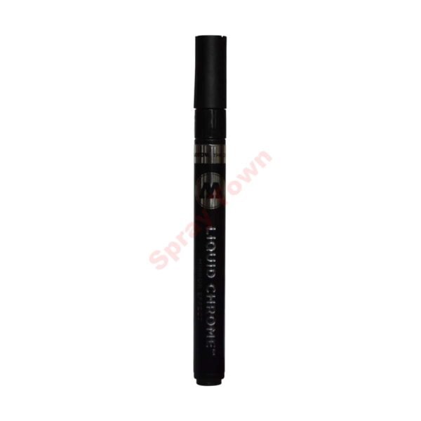 Molotow Liquid Chrome 1mm