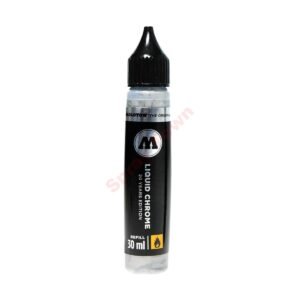 Molotow Liquid Chrome 30ml