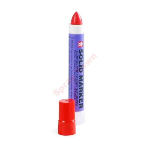 Sakura Solid Marker