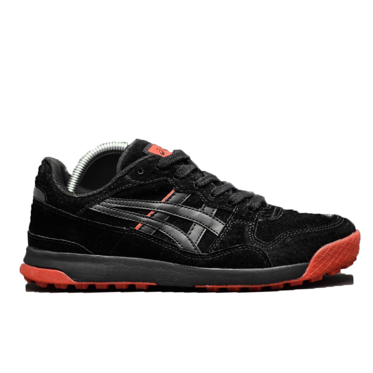 Puma gel lyte sale