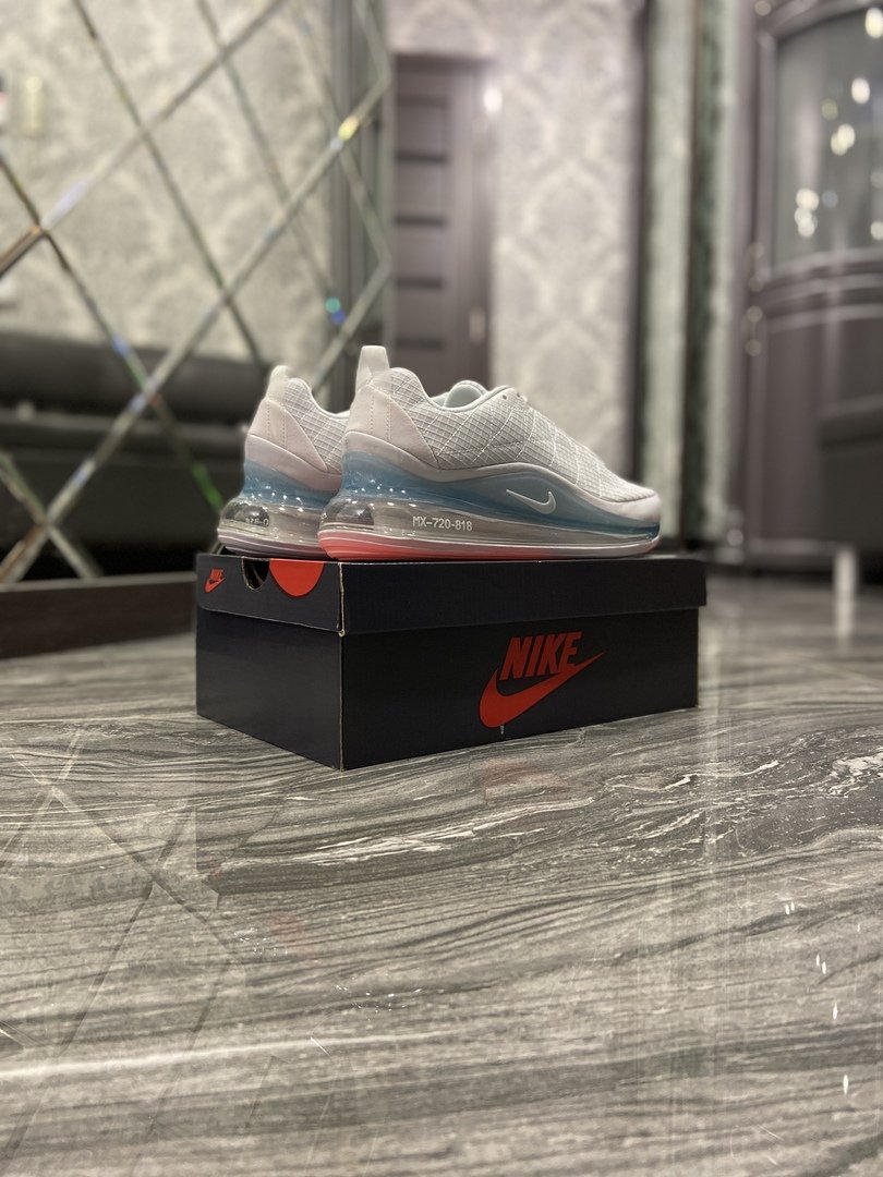 Air max 720 store eastbay