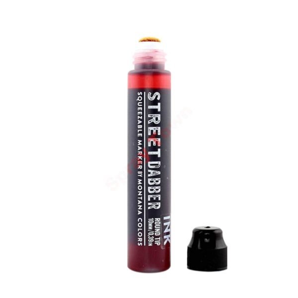 MTN Street Dabber Ink 10mm