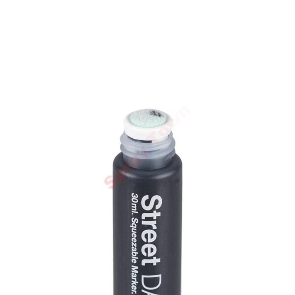MTN Street Dabber Ink 10mm
