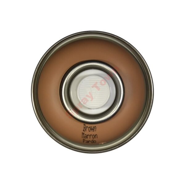Montana Granit 400ml
