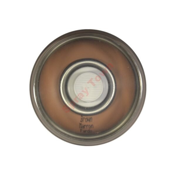 Montana Granit 400ml
