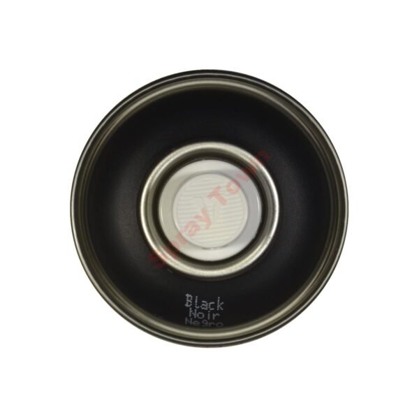 Montana Granit 400ml