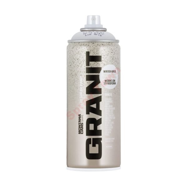 Montana Granit 400ml