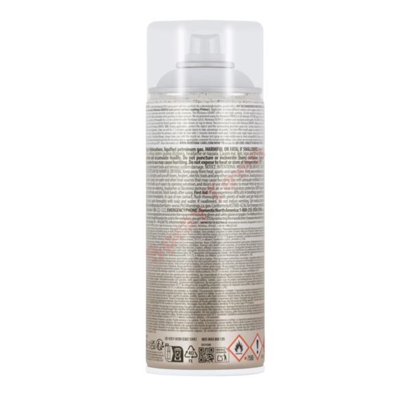 Montana Granit 400ml