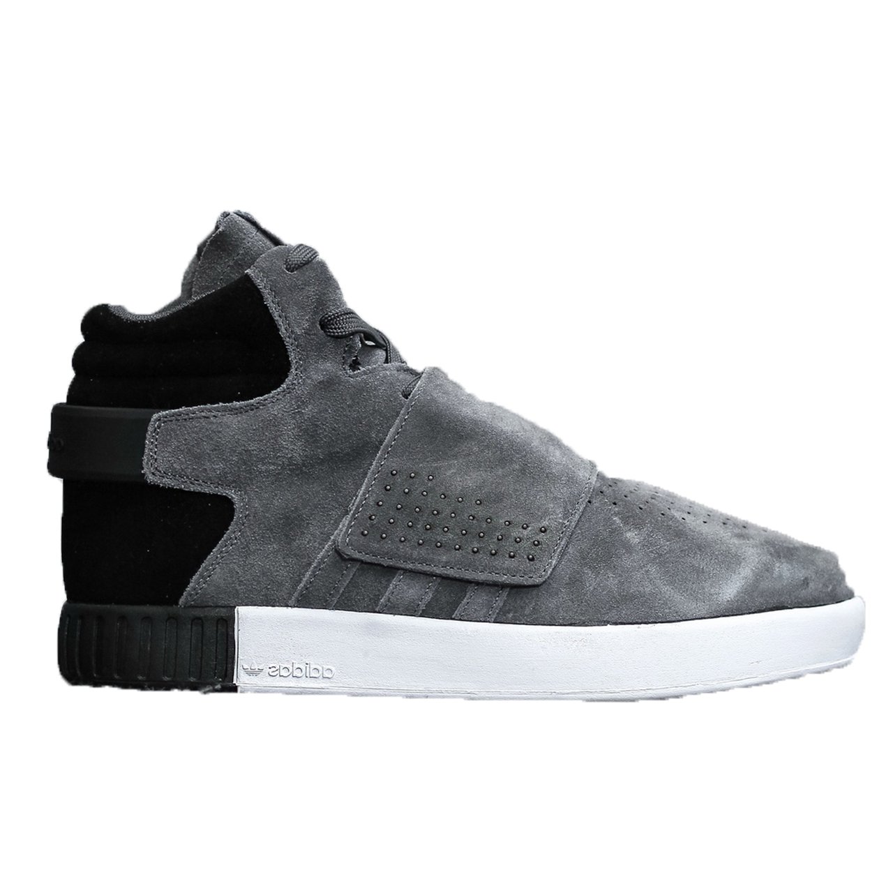 Adidas tubular invader chile best sale