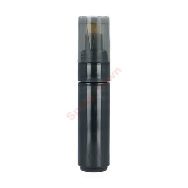 OTR.170 H2B Mini 10mm