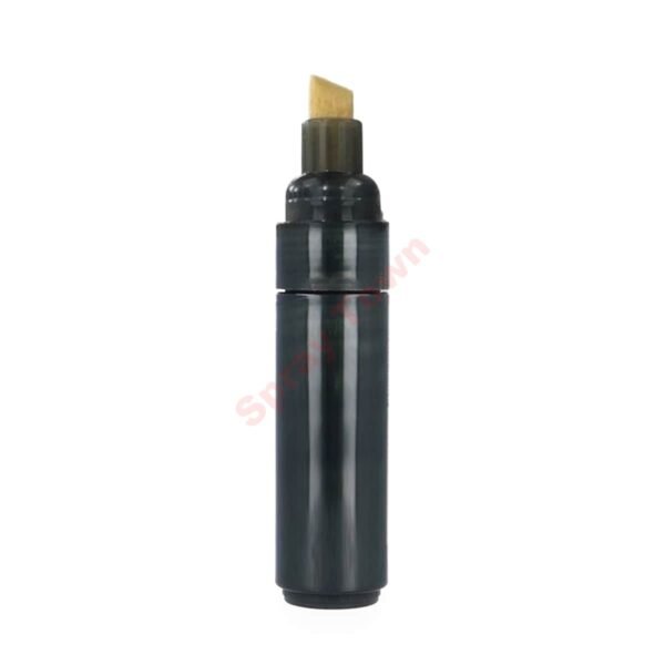 OTR.170 H2B Mini 10mm