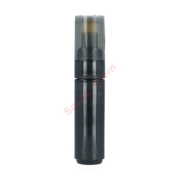 OTR.170 H2B Mini 10mm