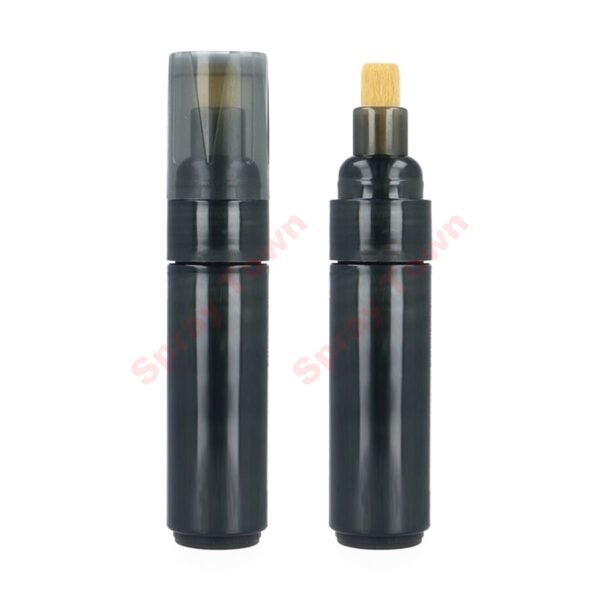 OTR.170 H2B Mini 10mm