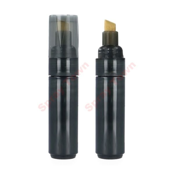 OTR.170 H2B Mini 10mm
