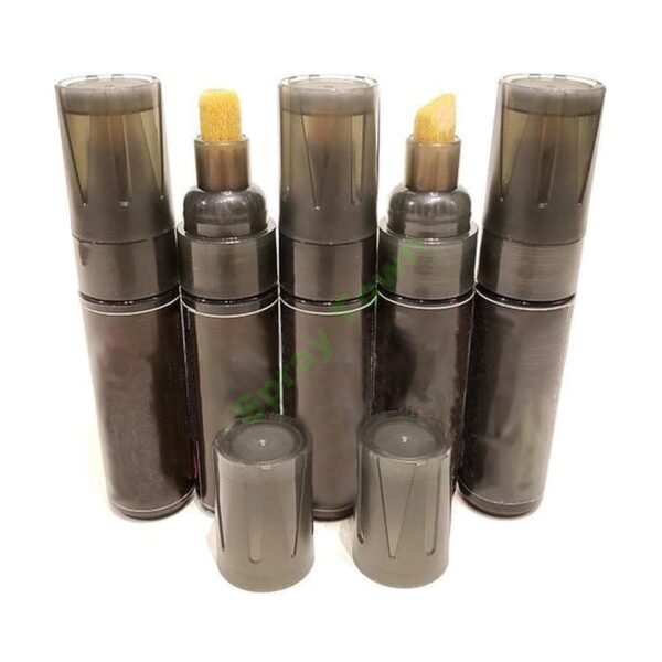 OTR.170 Hard to Buff Mini 10mm (chisel & round tip)