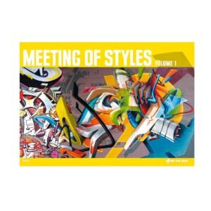meeting-of-styles-volume-1