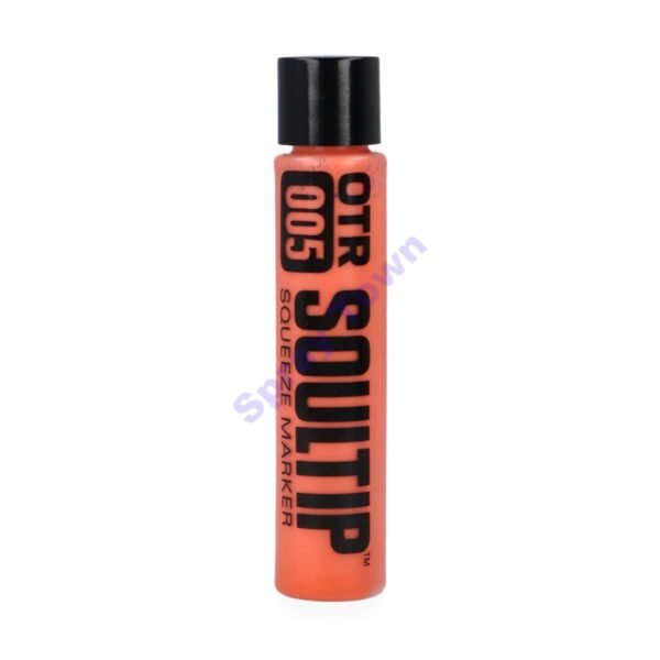 otr005-soultip-squeeze-marker-12mm