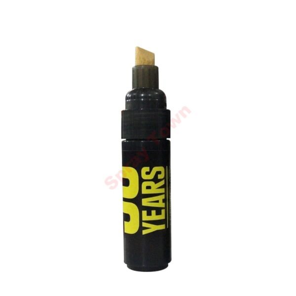 OTR.170 Hard to Buff Mini 10mm (chisel tip)