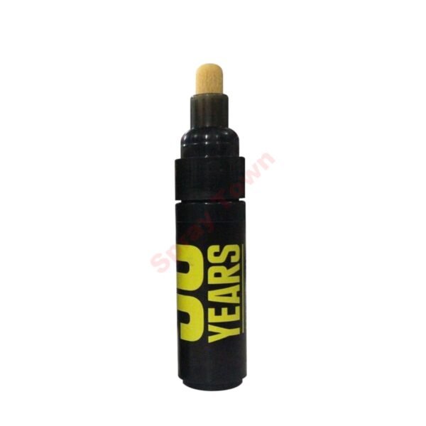 OTR.170 Hard to Buff Mini 10mm (round tip)