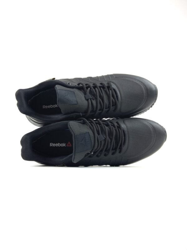 Кроссовки мужские Reebok Astroride Gore-Tex black