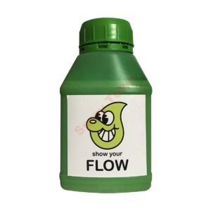Flow Squeezink 250ml