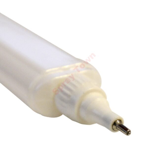 On The Run OTR Correction Marker 1mm - White