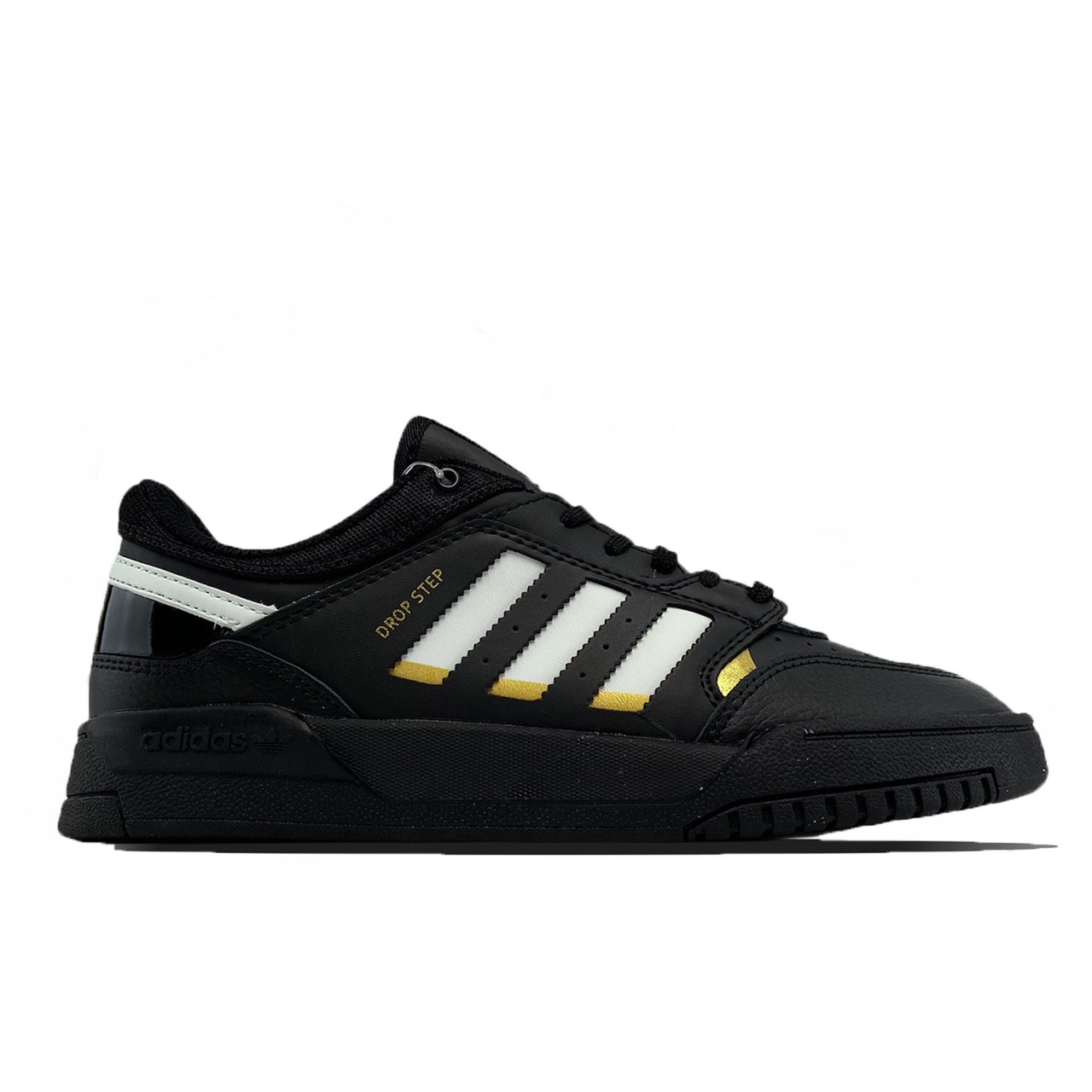 Адидас дроп степ черные. Adidas Drop Step черные. Adidas Drop Step XL. Кроссовки адидас Drop Step XL.